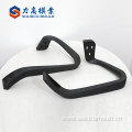 Armrest High Quality Plastic Office Chair Mould